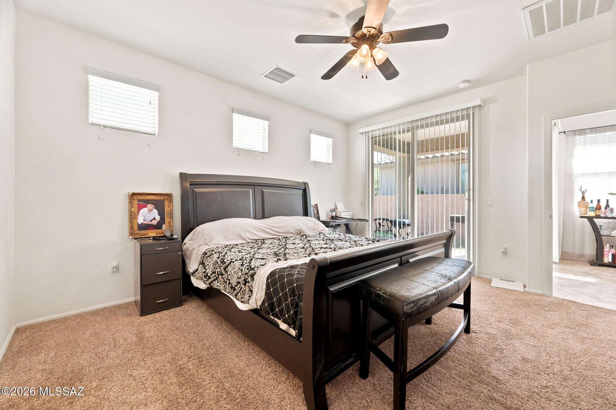 Star Valley Block 13 (1-302) - Residential