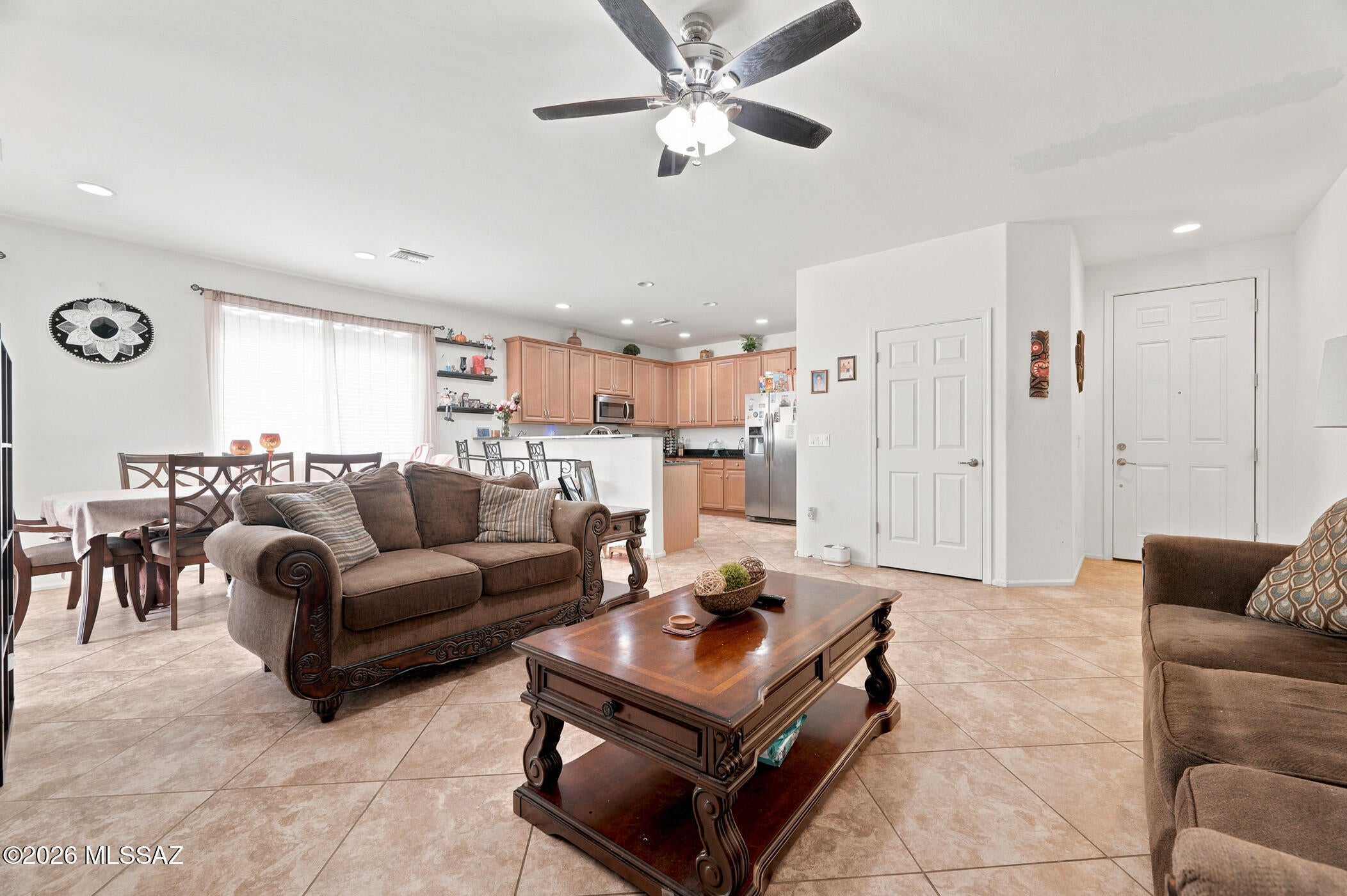 Star Valley Block 13 (1-302) - Residential