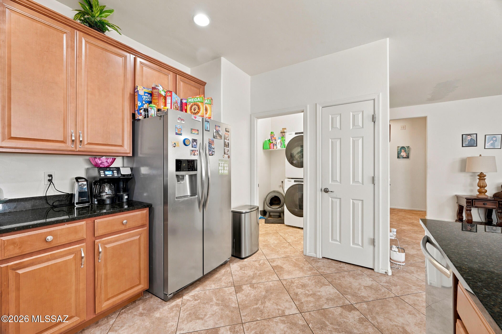 Star Valley Block 13 (1-302) - Residential