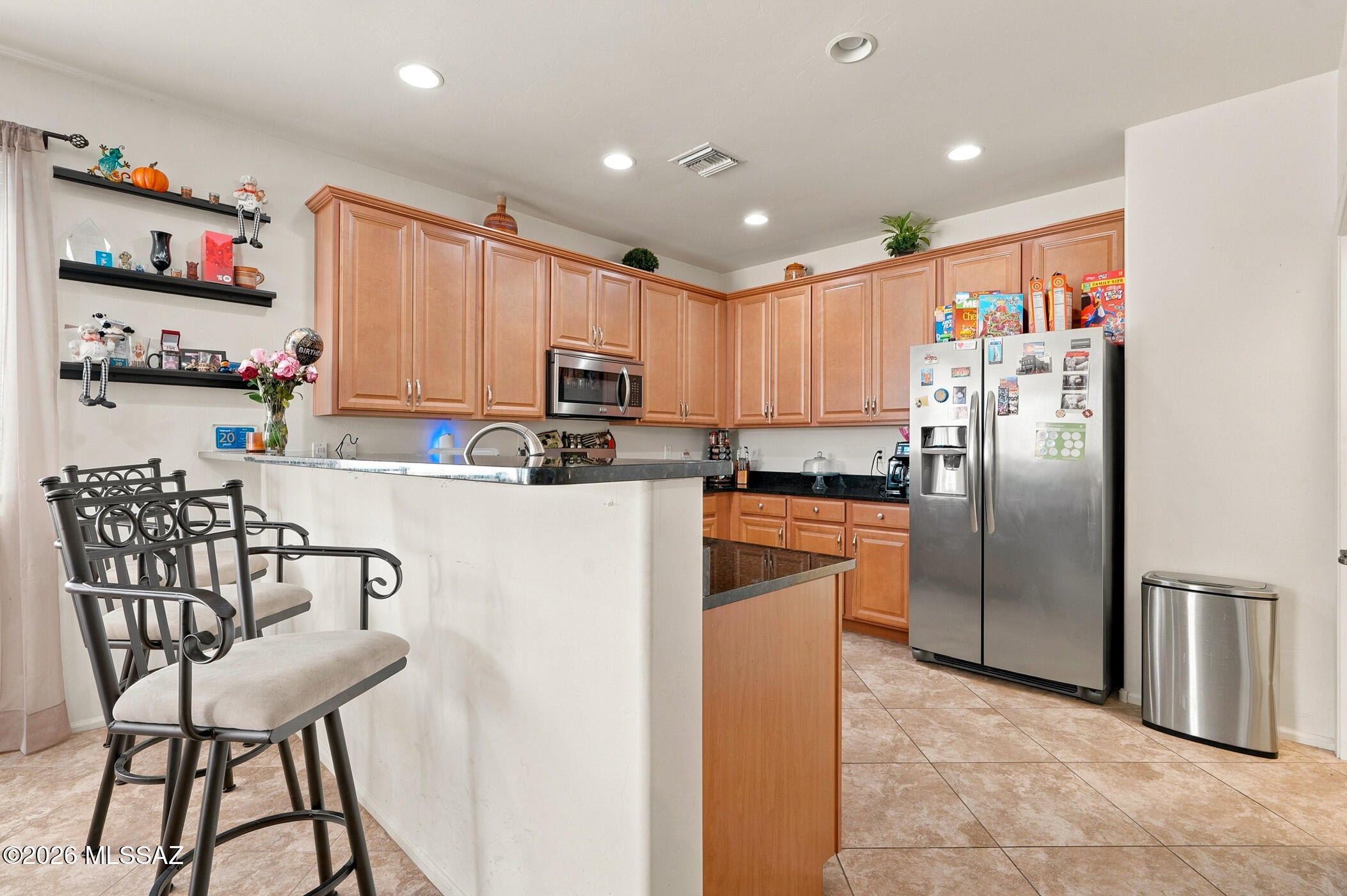 Star Valley Block 13 (1-302) - Residential