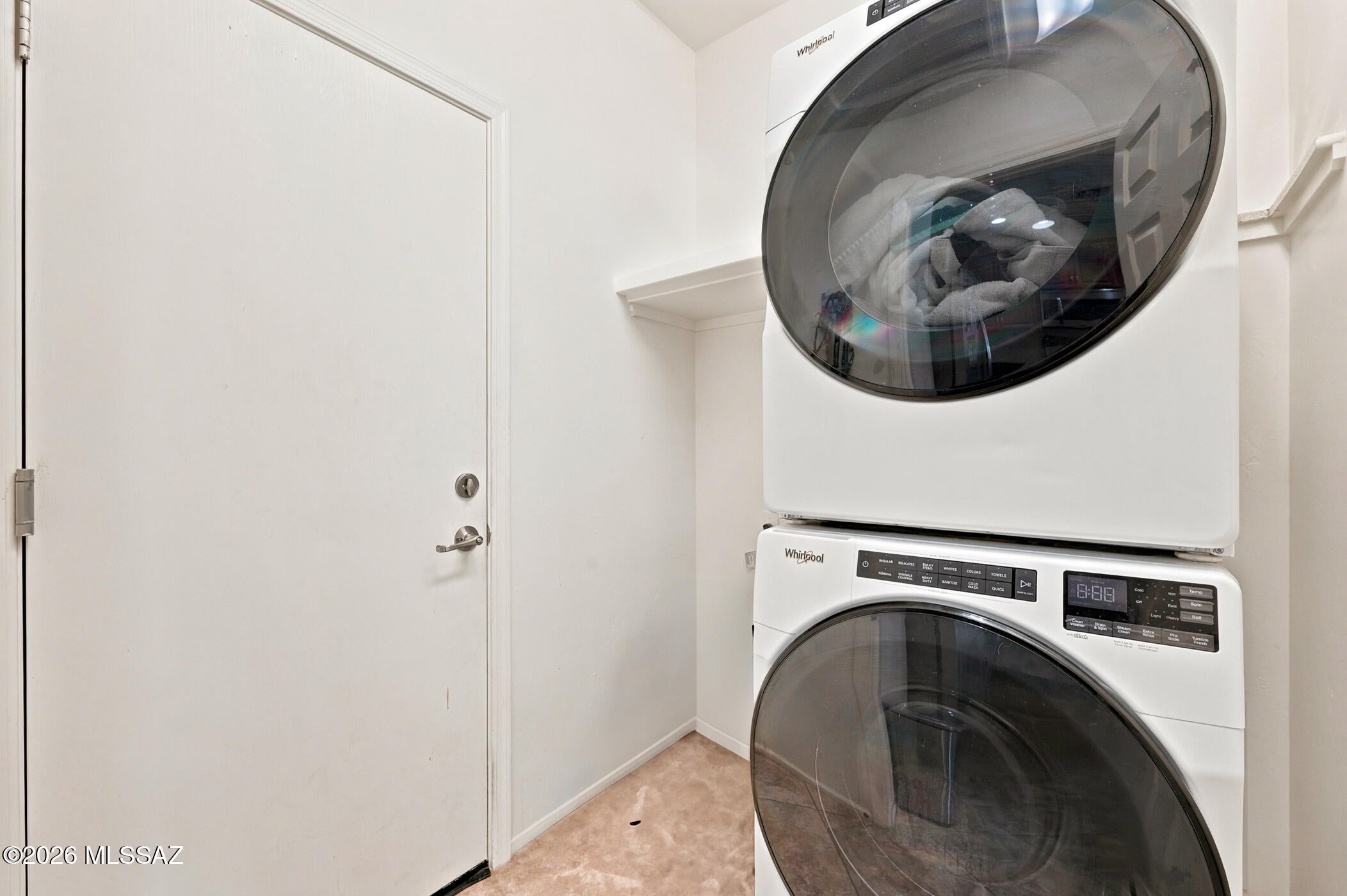 Star Valley Block 13 (1-302) - Residential