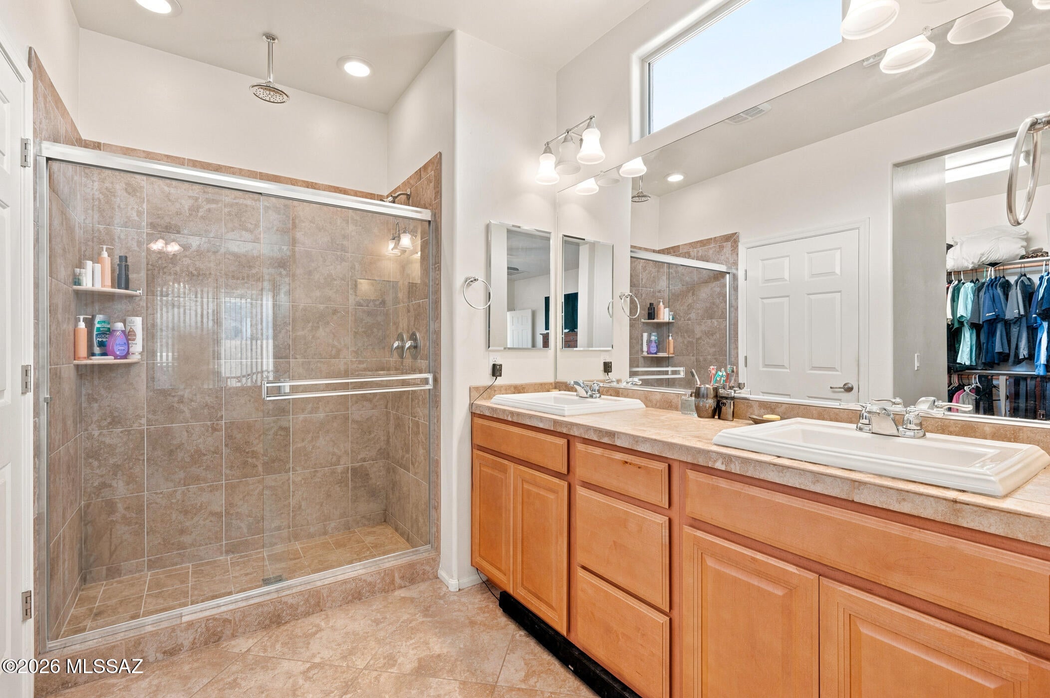 Star Valley Block 13 (1-302) - Residential