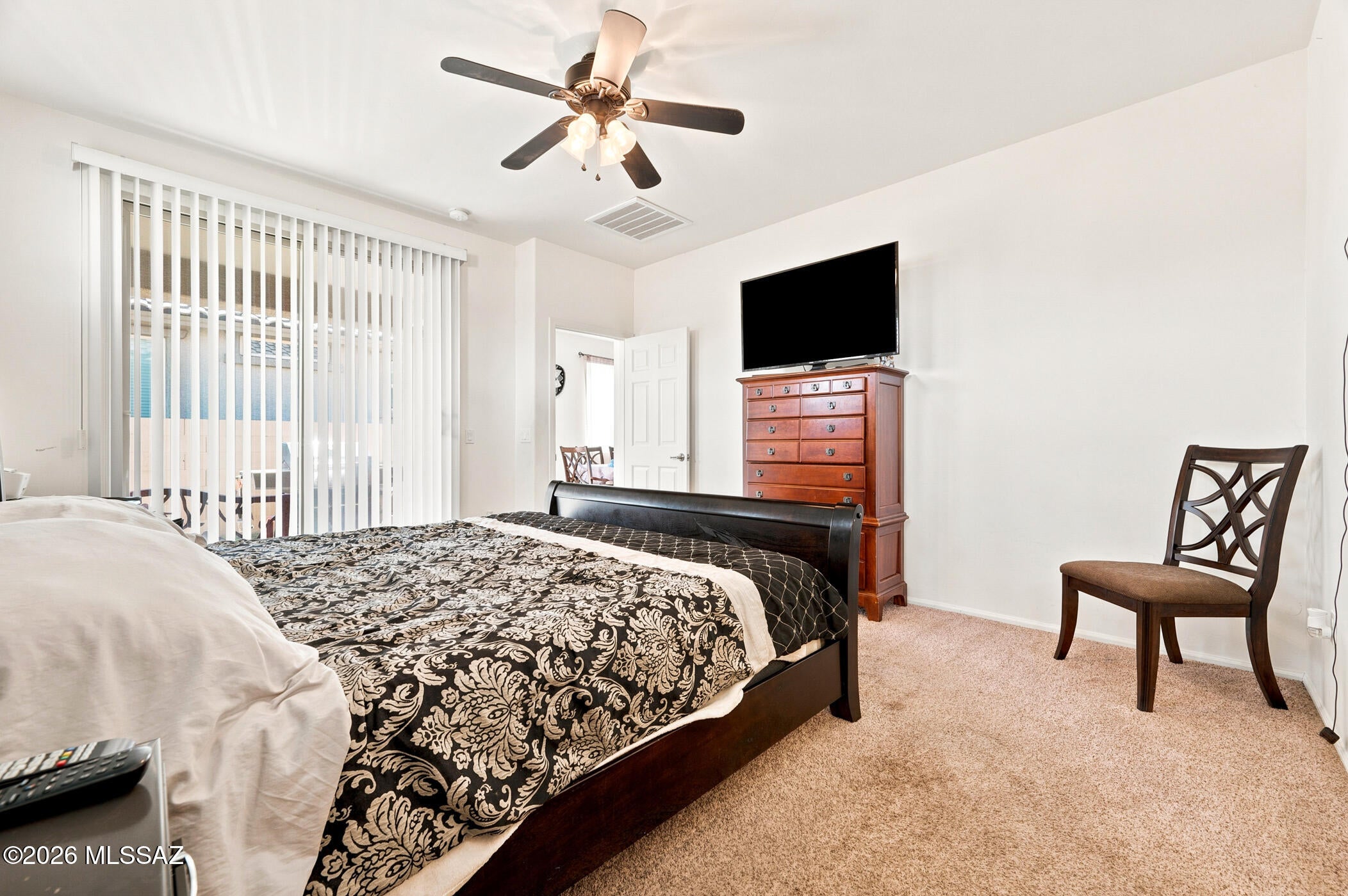Star Valley Block 13 (1-302) - Residential
