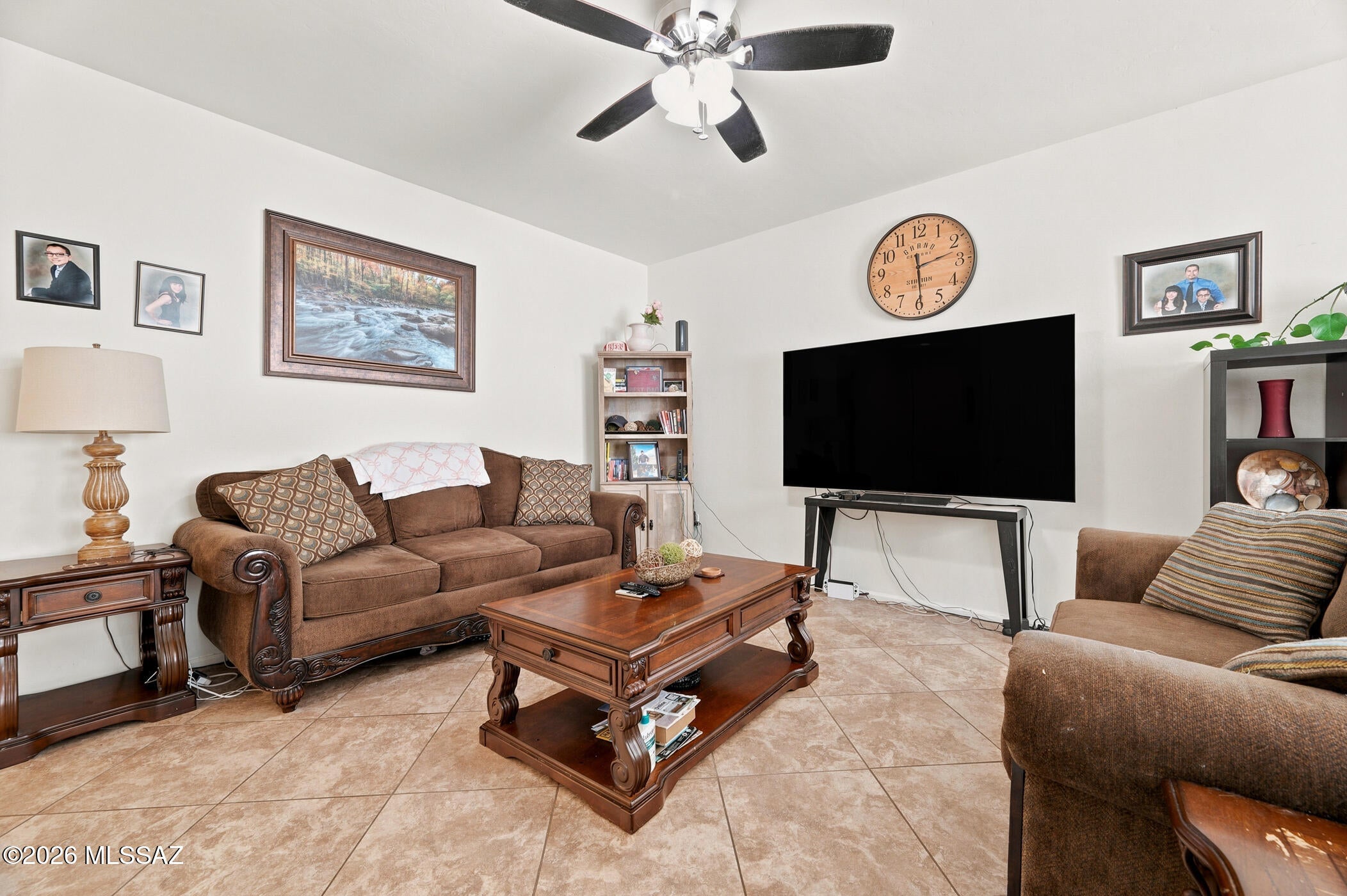 Star Valley Block 13 (1-302) - Residential