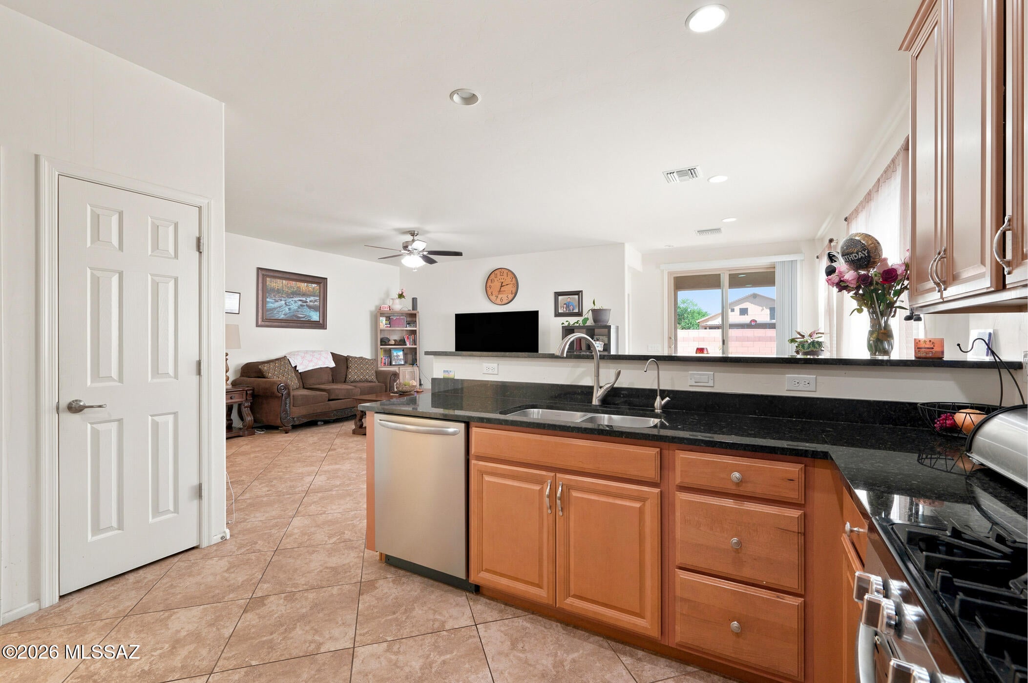 Star Valley Block 13 (1-302) - Residential