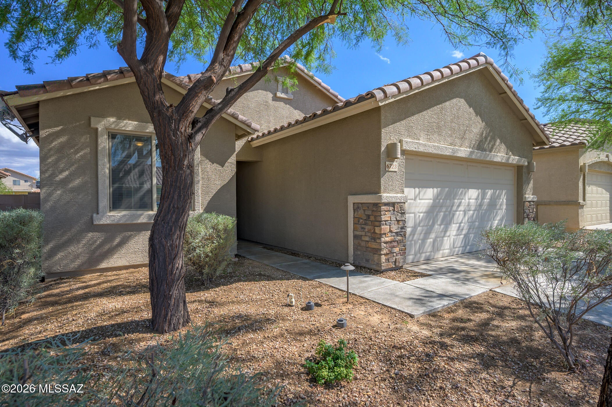 Star Valley Block 13 (1-302) - Residential