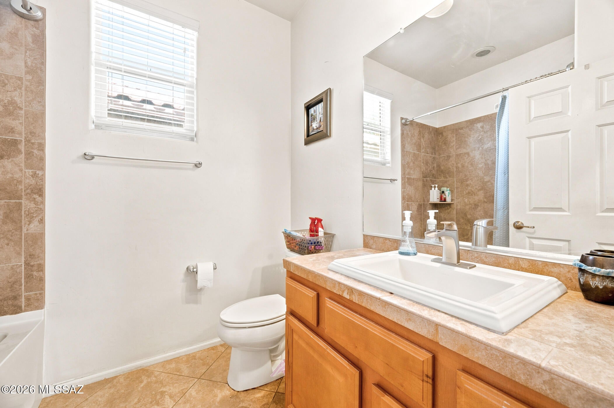 Star Valley Block 13 (1-302) - Residential