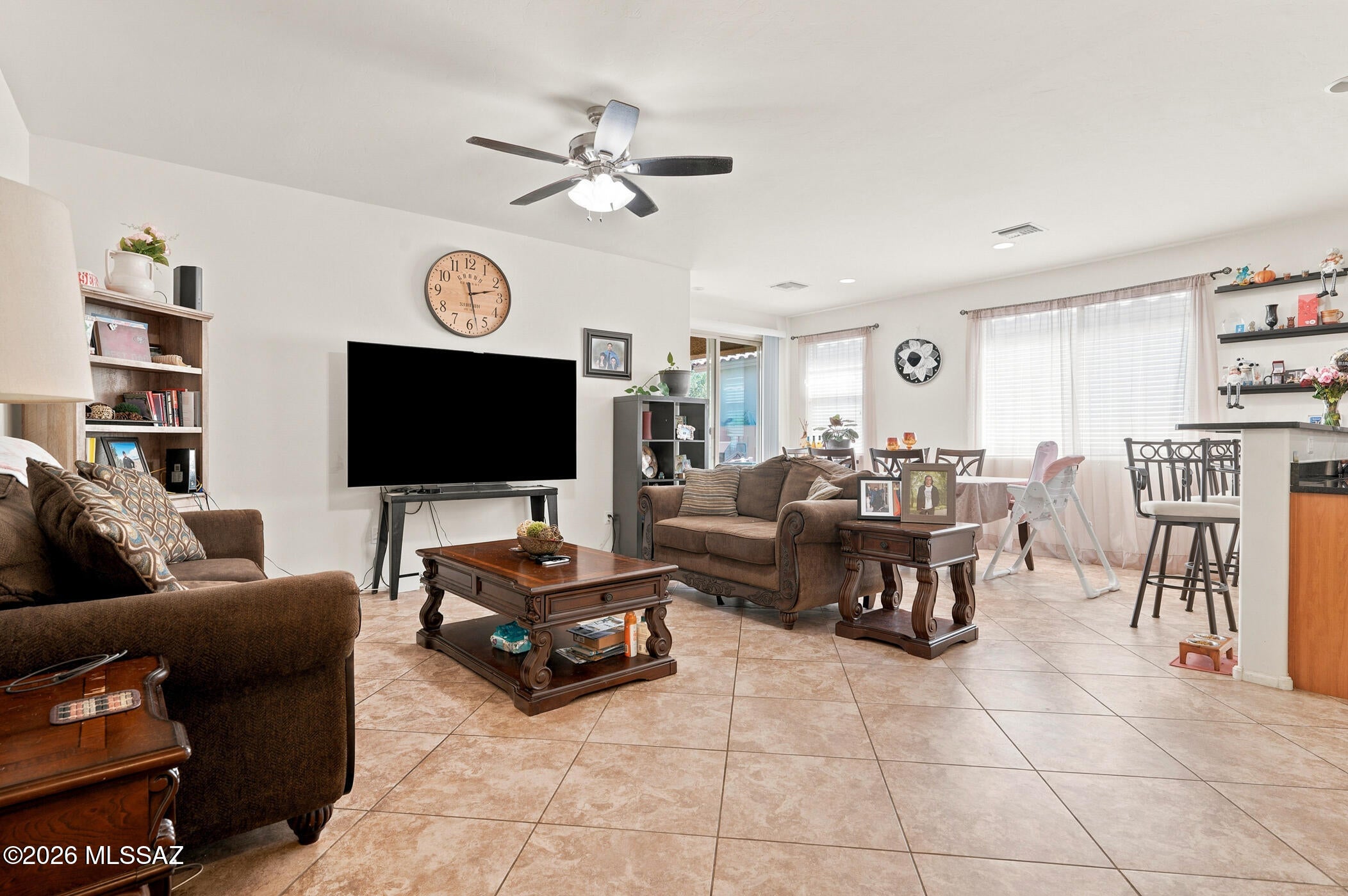Star Valley Block 13 (1-302) - Residential