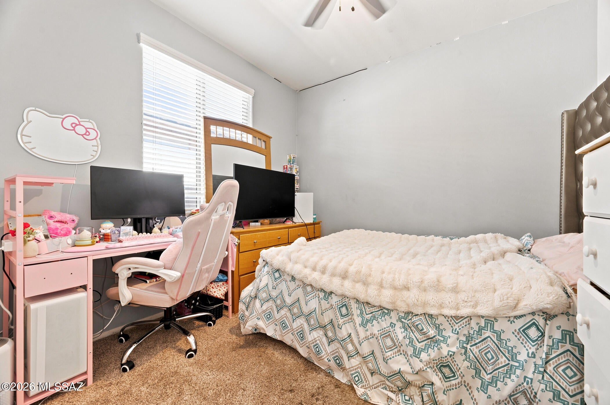 Star Valley Block 13 (1-302) - Residential