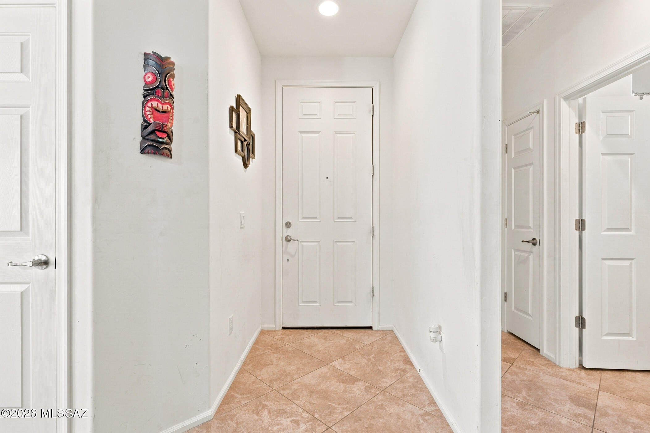 Star Valley Block 13 (1-302) - Residential