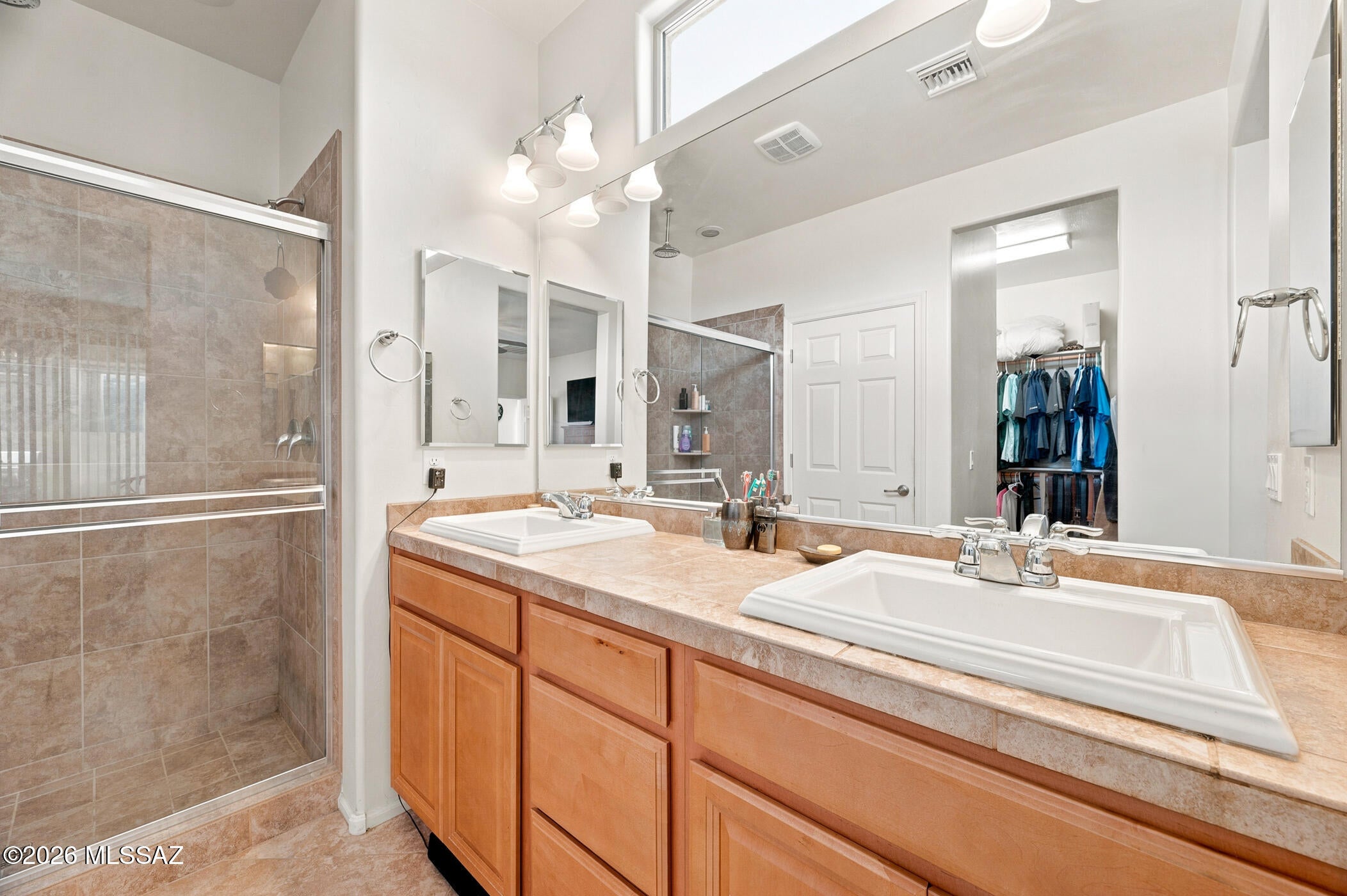 Star Valley Block 13 (1-302) - Residential
