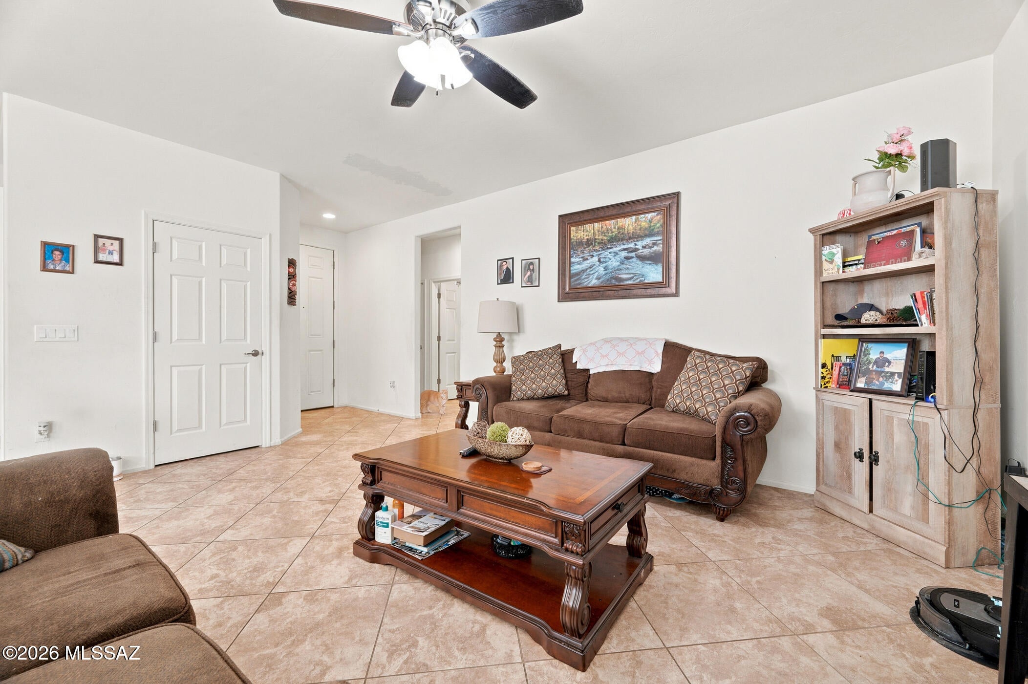 Star Valley Block 13 (1-302) - Residential