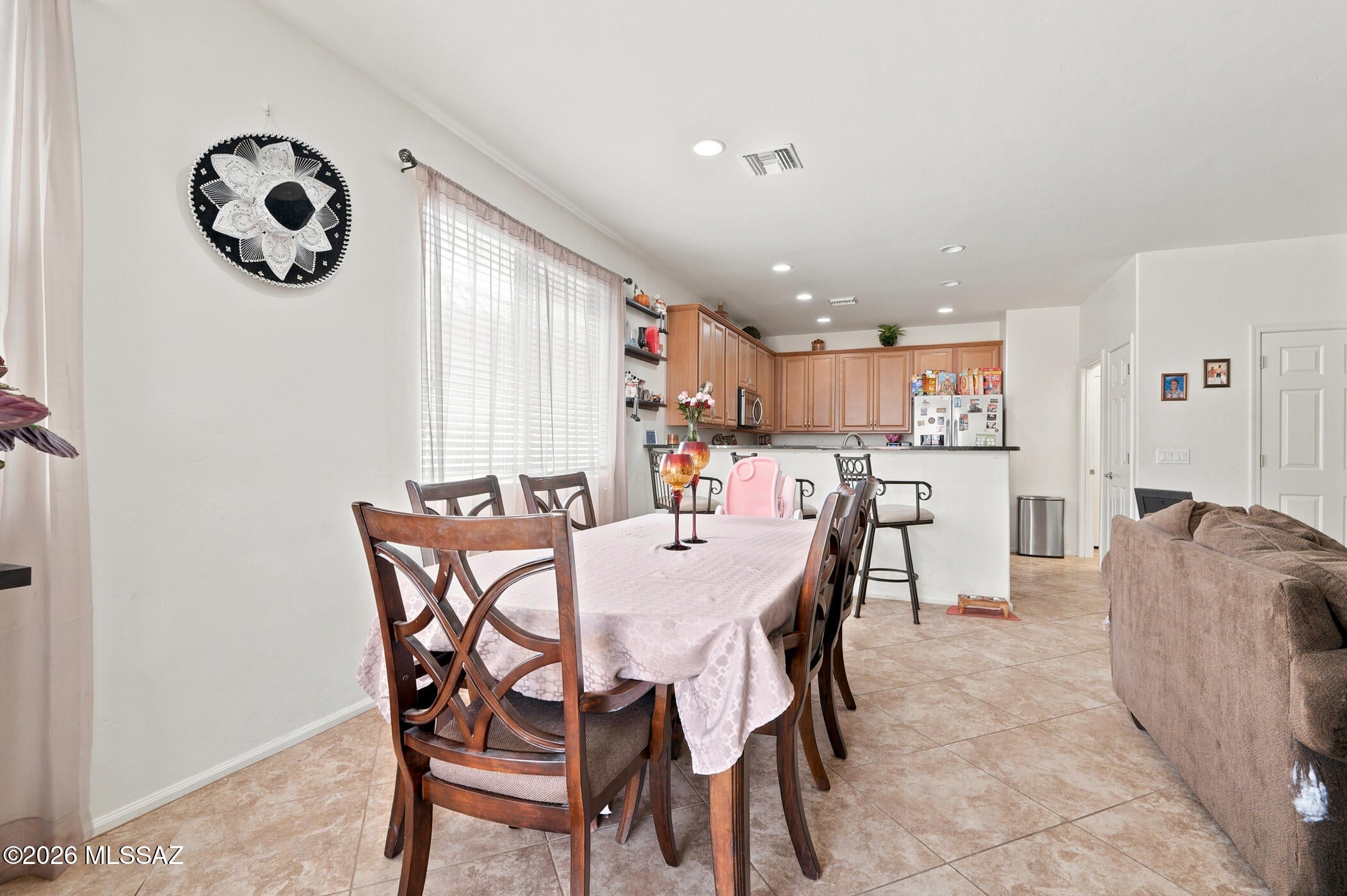 Star Valley Block 13 (1-302) - Residential