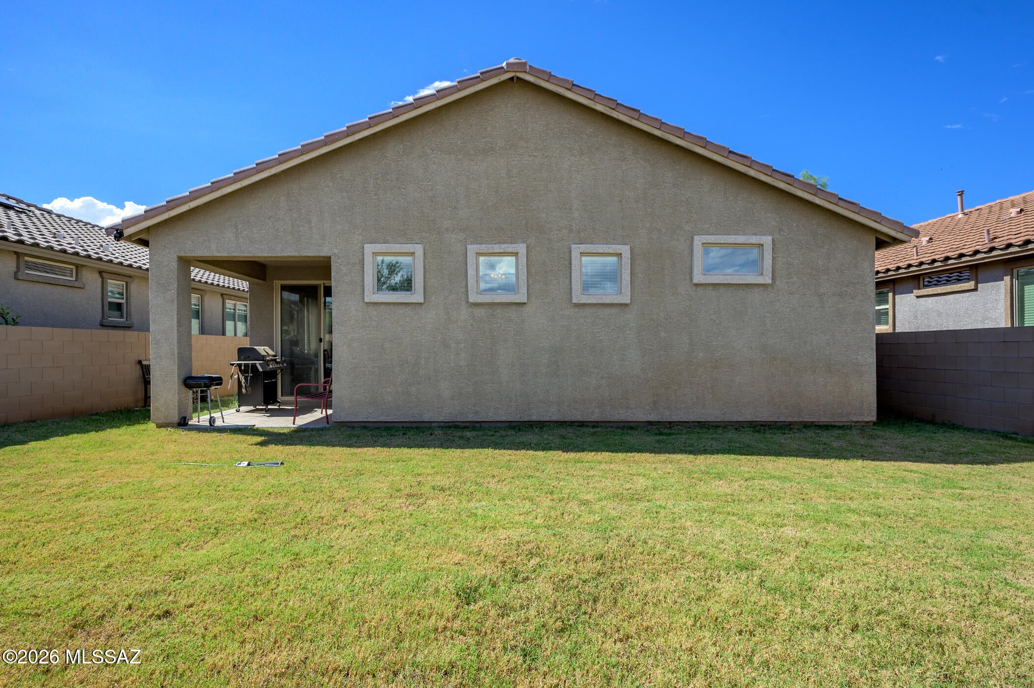 Star Valley Block 13 (1-302) - Residential