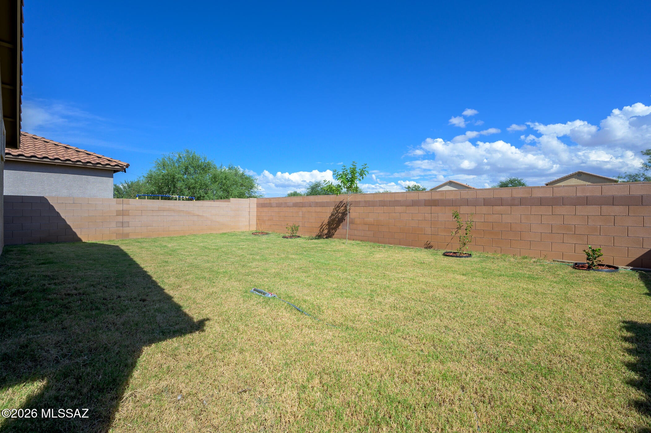 Star Valley Block 13 (1-302) - Residential