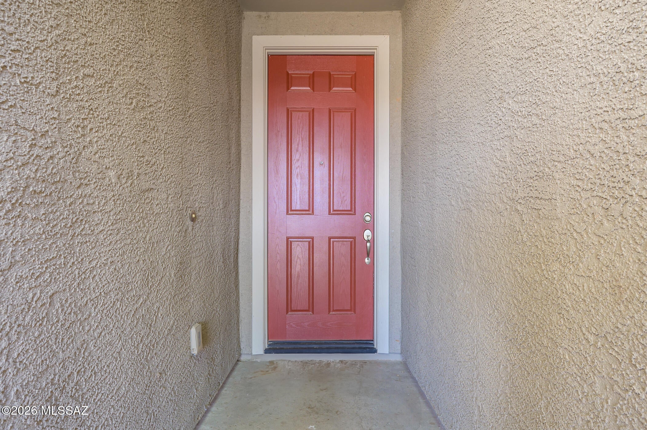 Star Valley Block 13 (1-302) - Residential