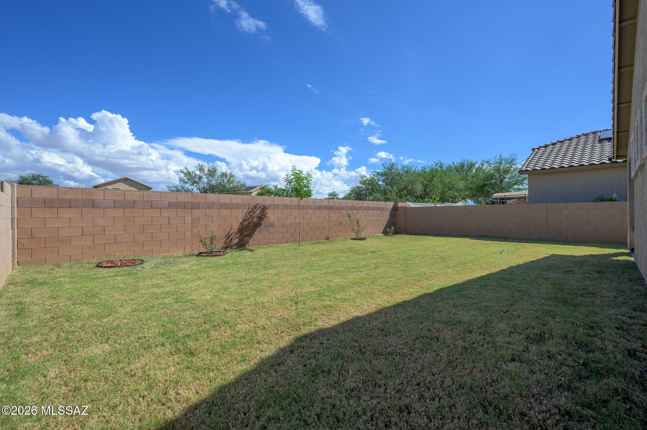Star Valley Block 13 (1-302) - Residential