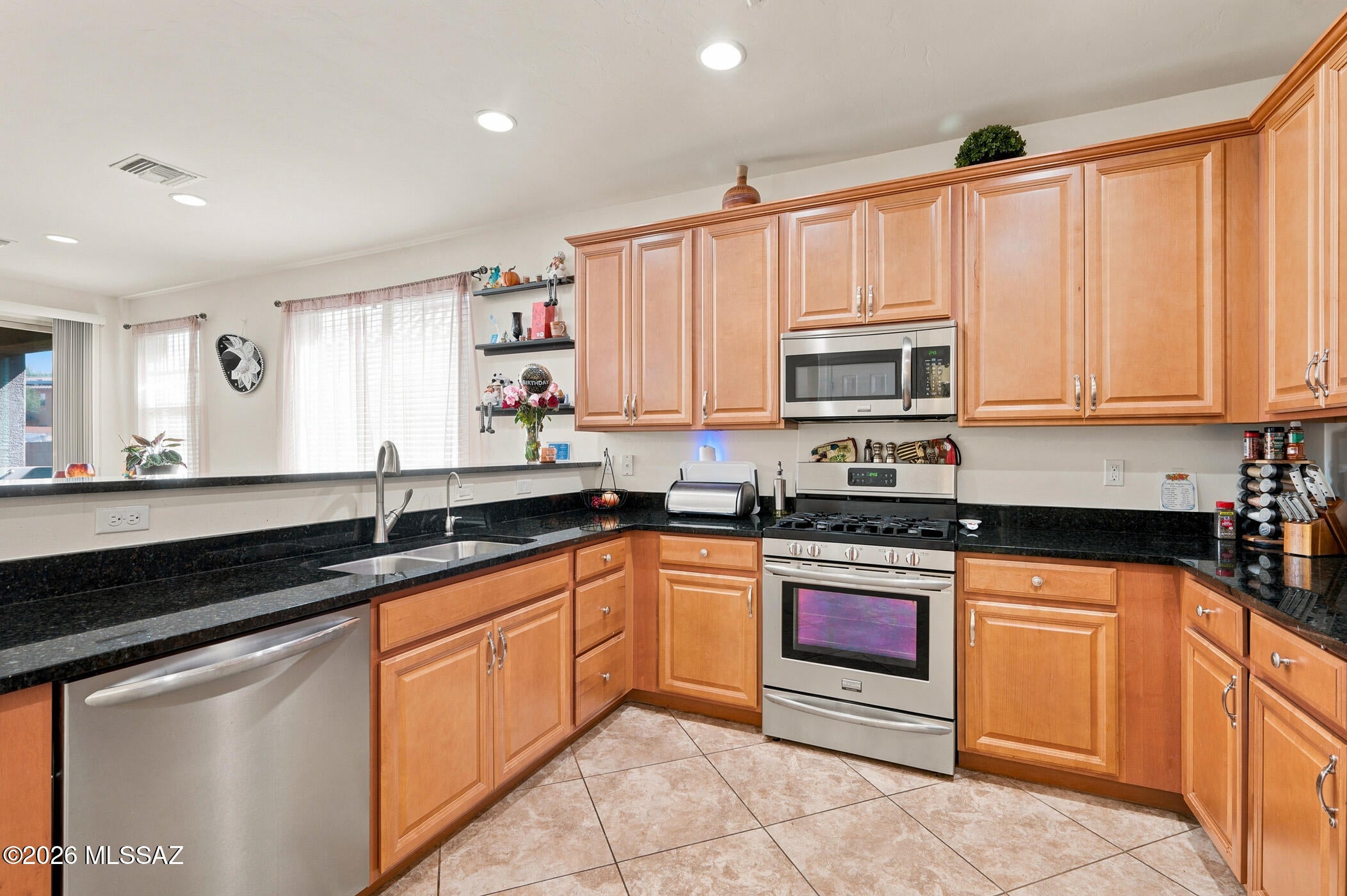 Star Valley Block 13 (1-302) - Residential