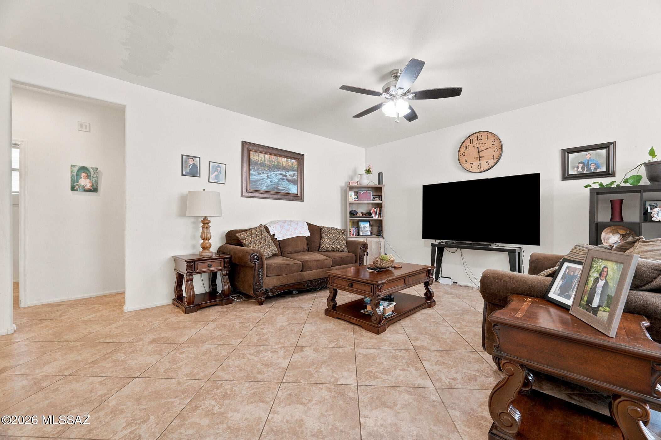 Star Valley Block 13 (1-302) - Residential