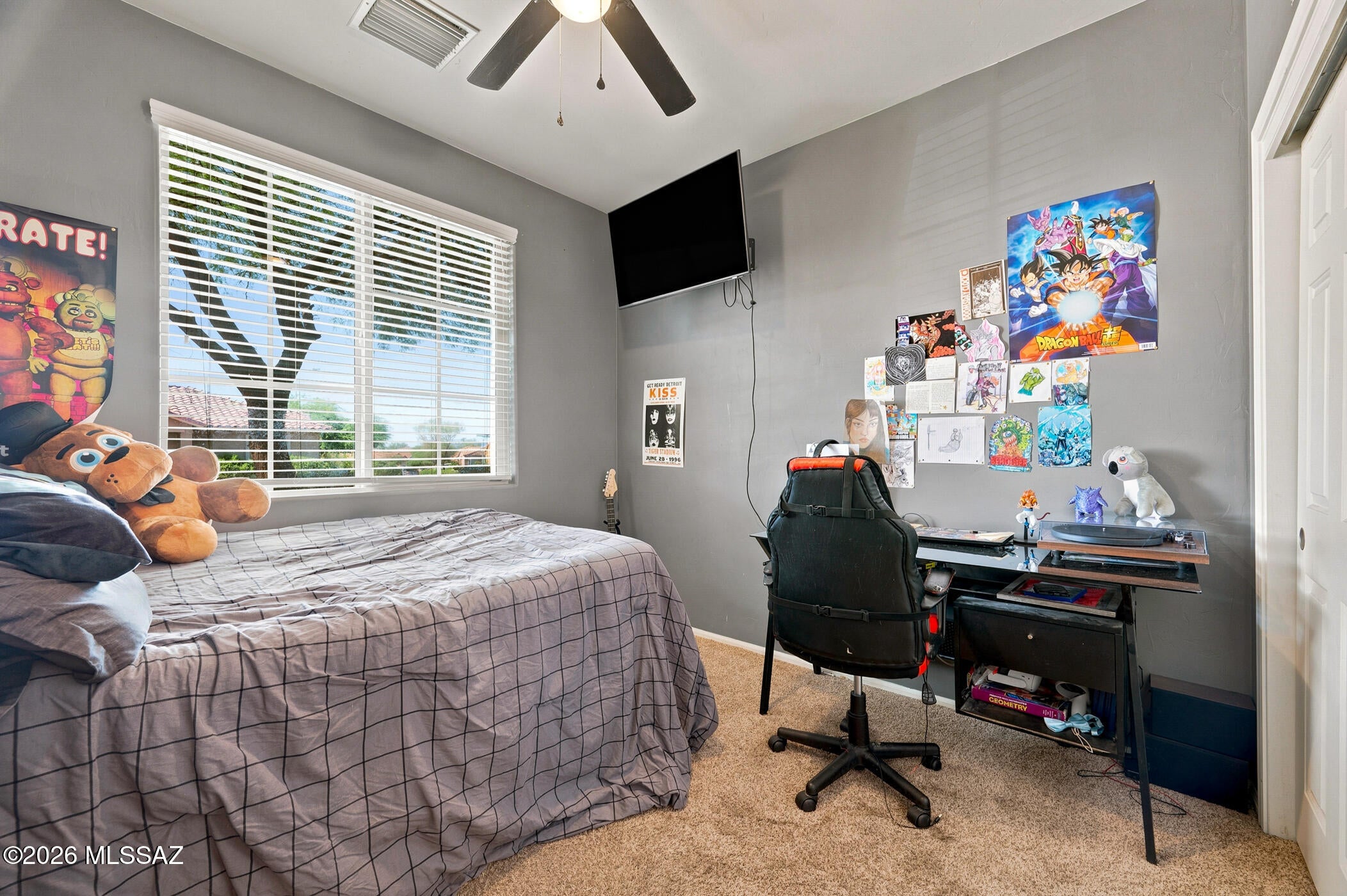 Star Valley Block 13 (1-302) - Residential