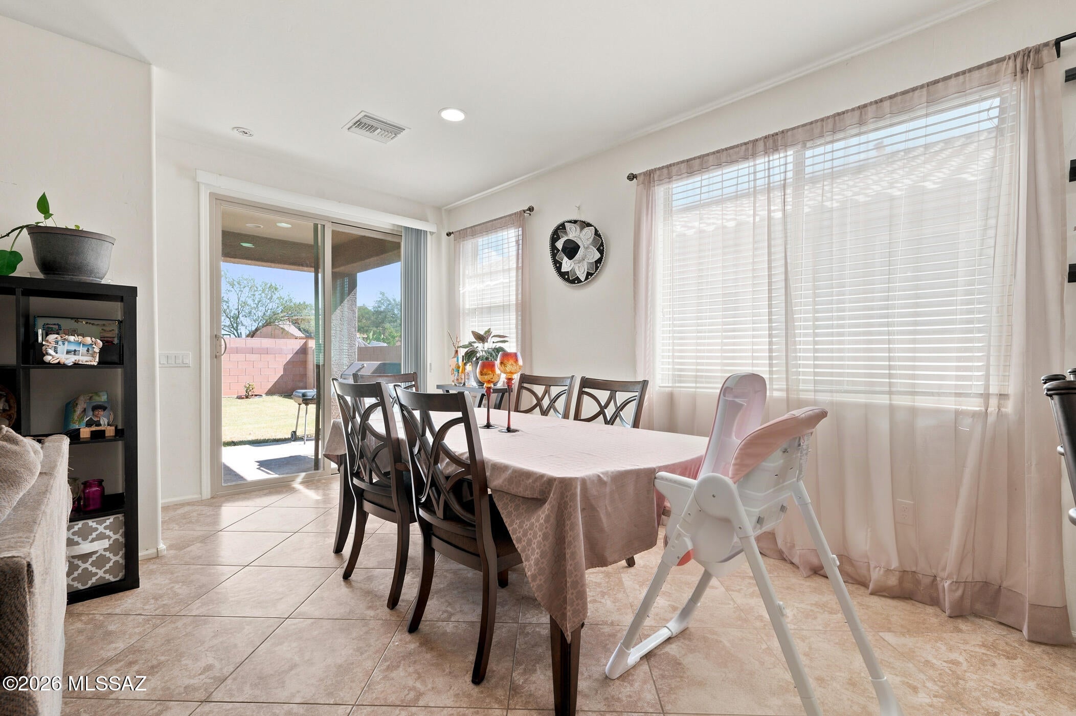 Star Valley Block 13 (1-302) - Residential