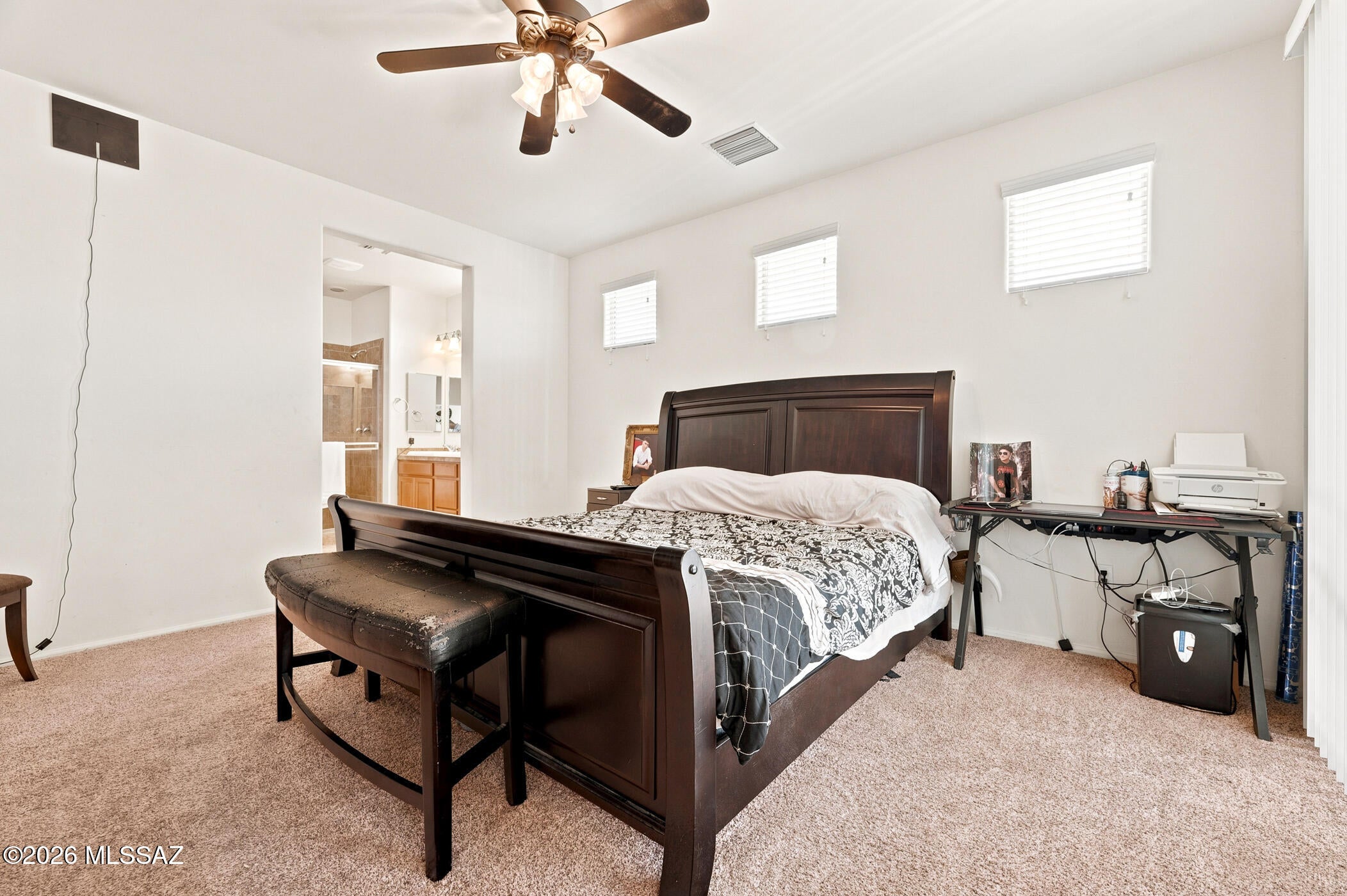 Star Valley Block 13 (1-302) - Residential