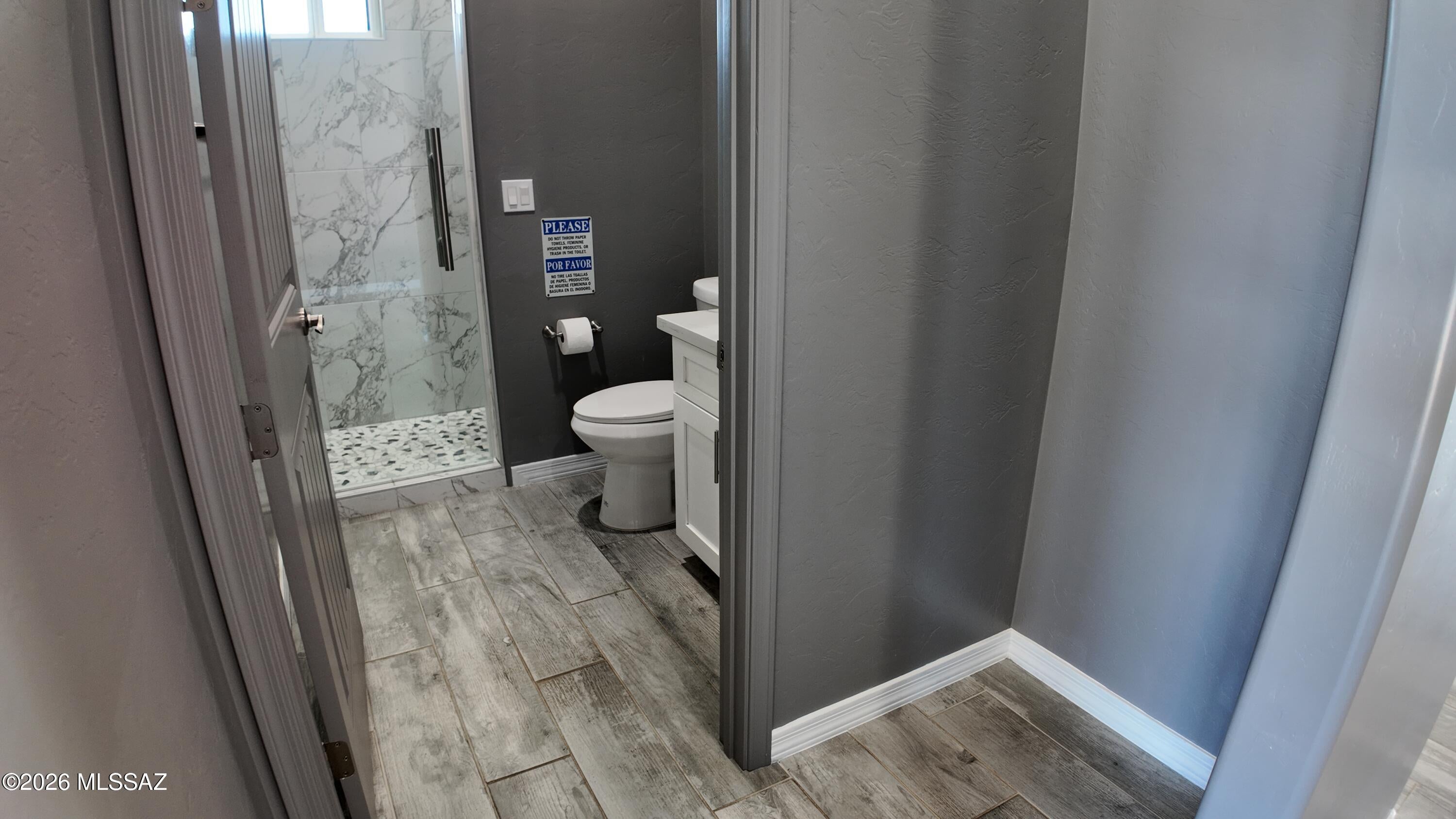 Rio Rico Ranchettes 4 - Residential Lease