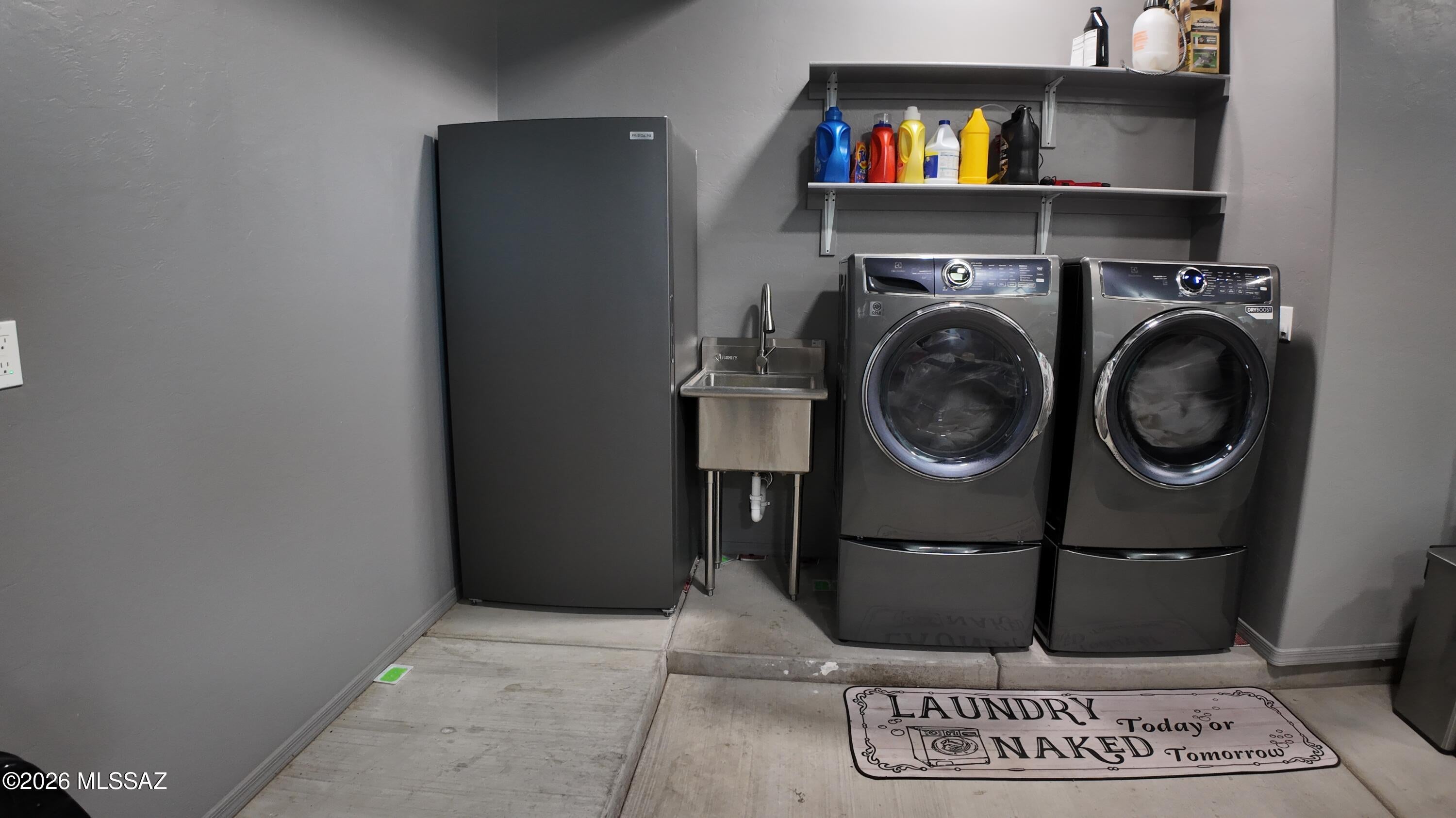 Rio Rico Ranchettes 4 - Residential Lease
