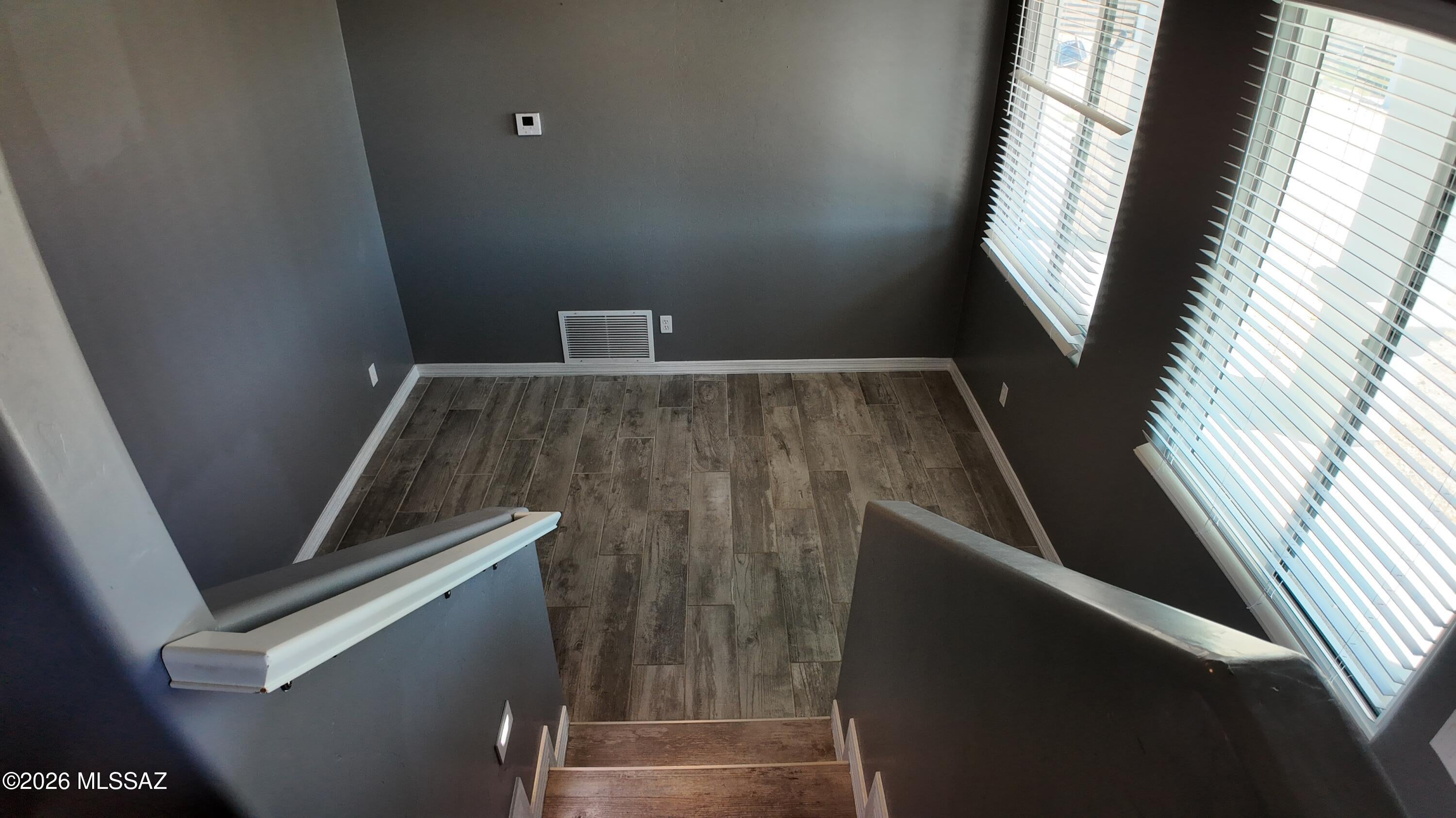 Rio Rico Ranchettes 4 - Residential Lease