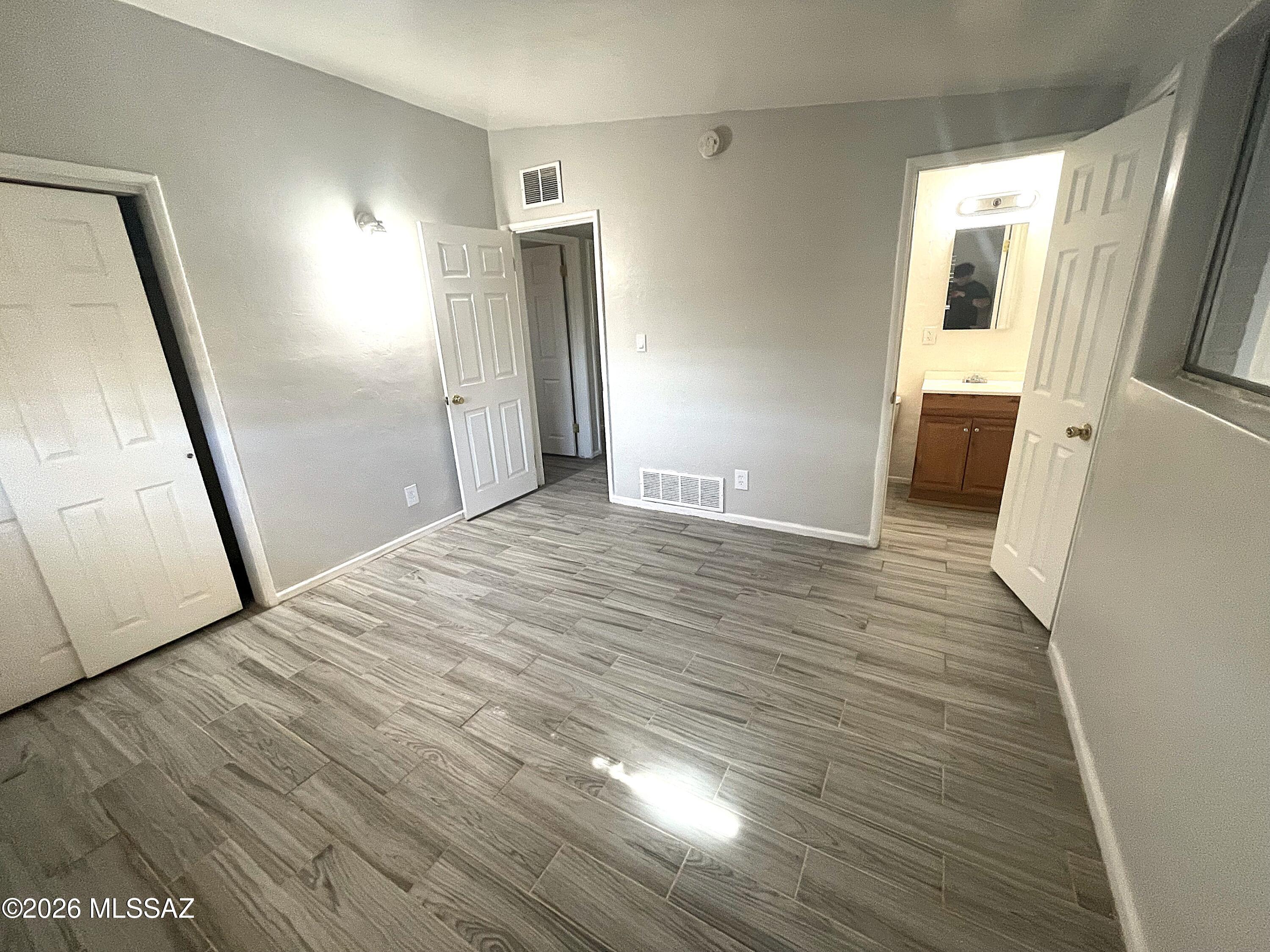 Catalina Farms Annex - Residential Lease