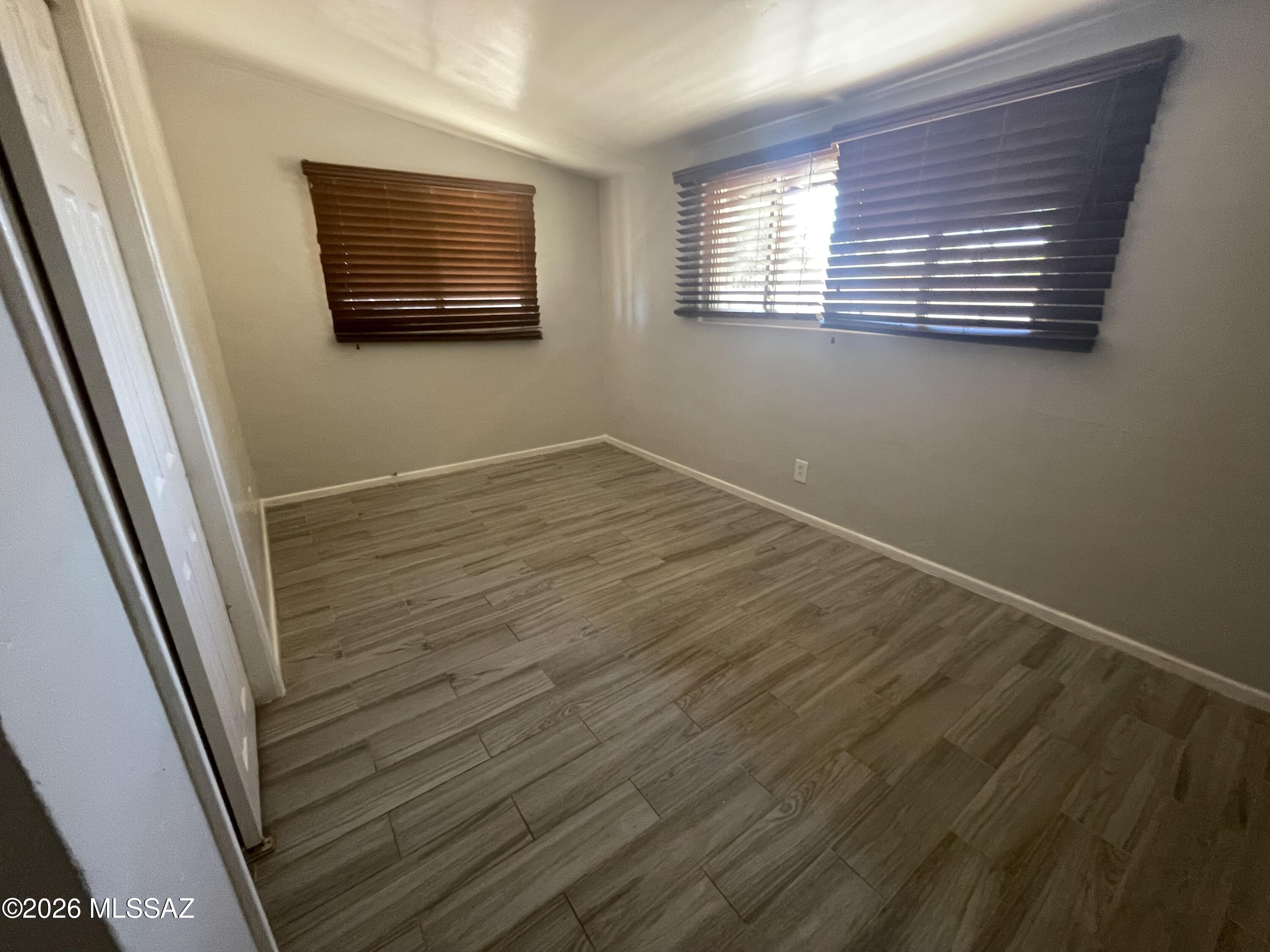 Catalina Farms Annex - Residential Lease