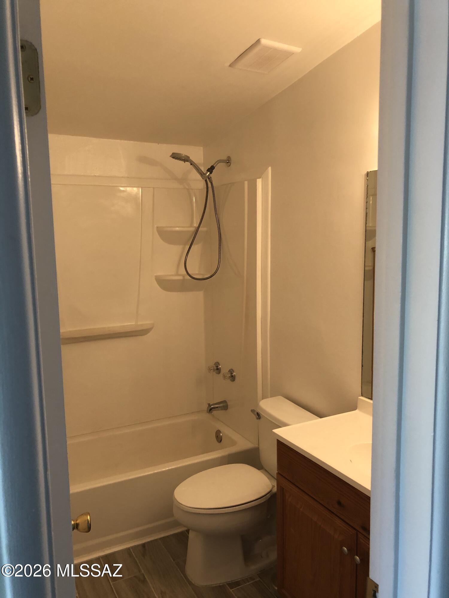 Catalina Farms Annex - Residential Lease