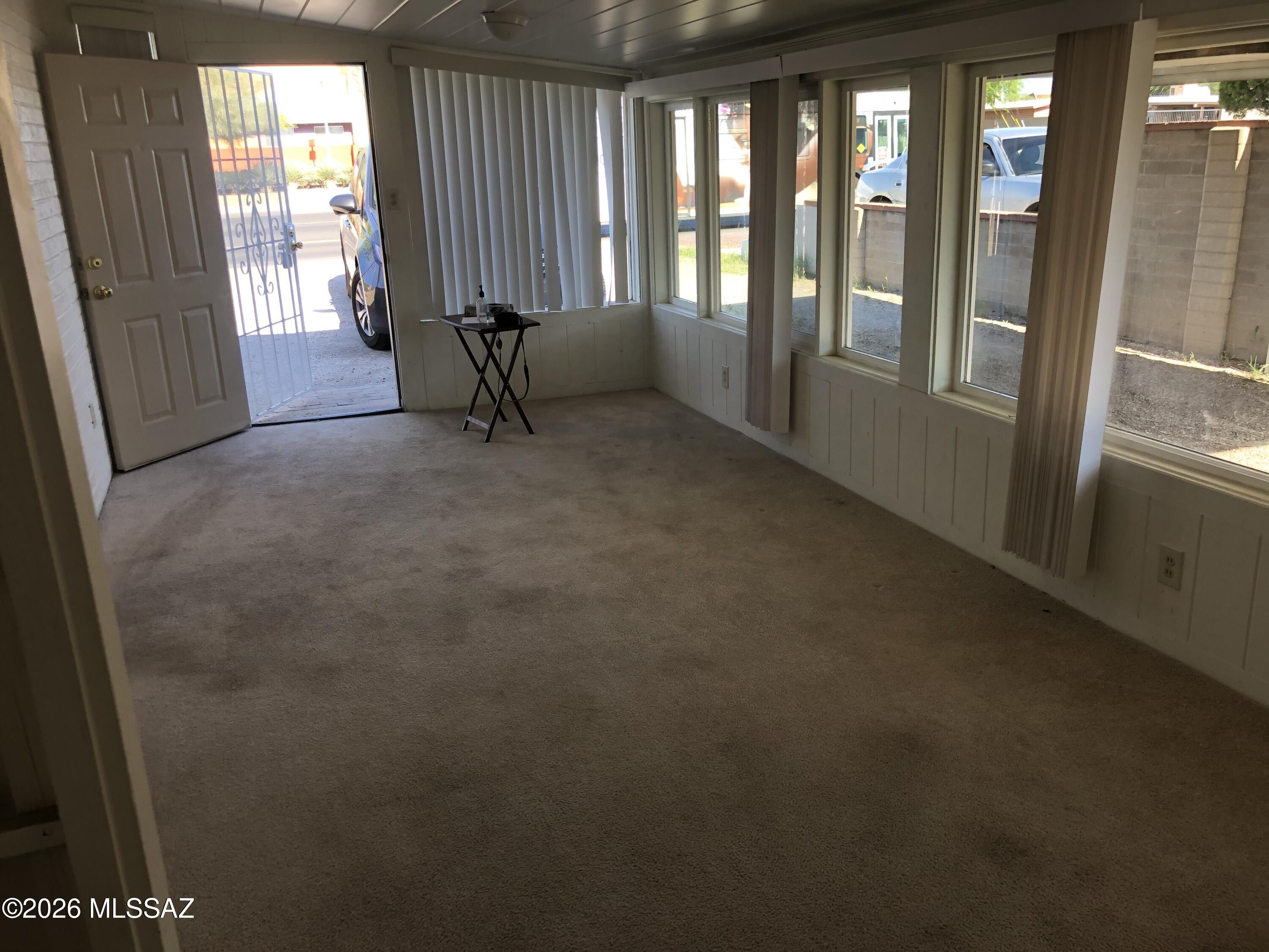 Catalina Farms Annex - Residential Lease