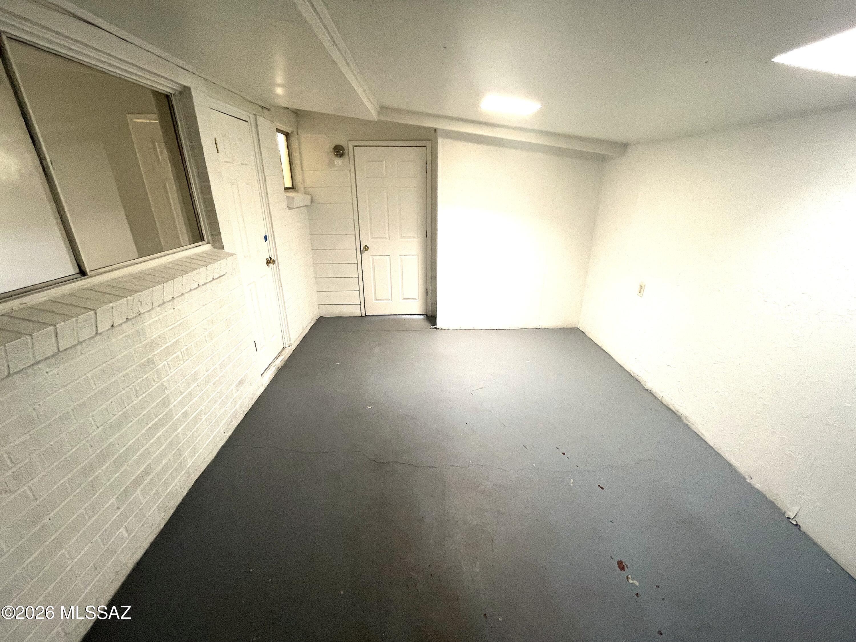 Catalina Farms Annex - Residential Lease