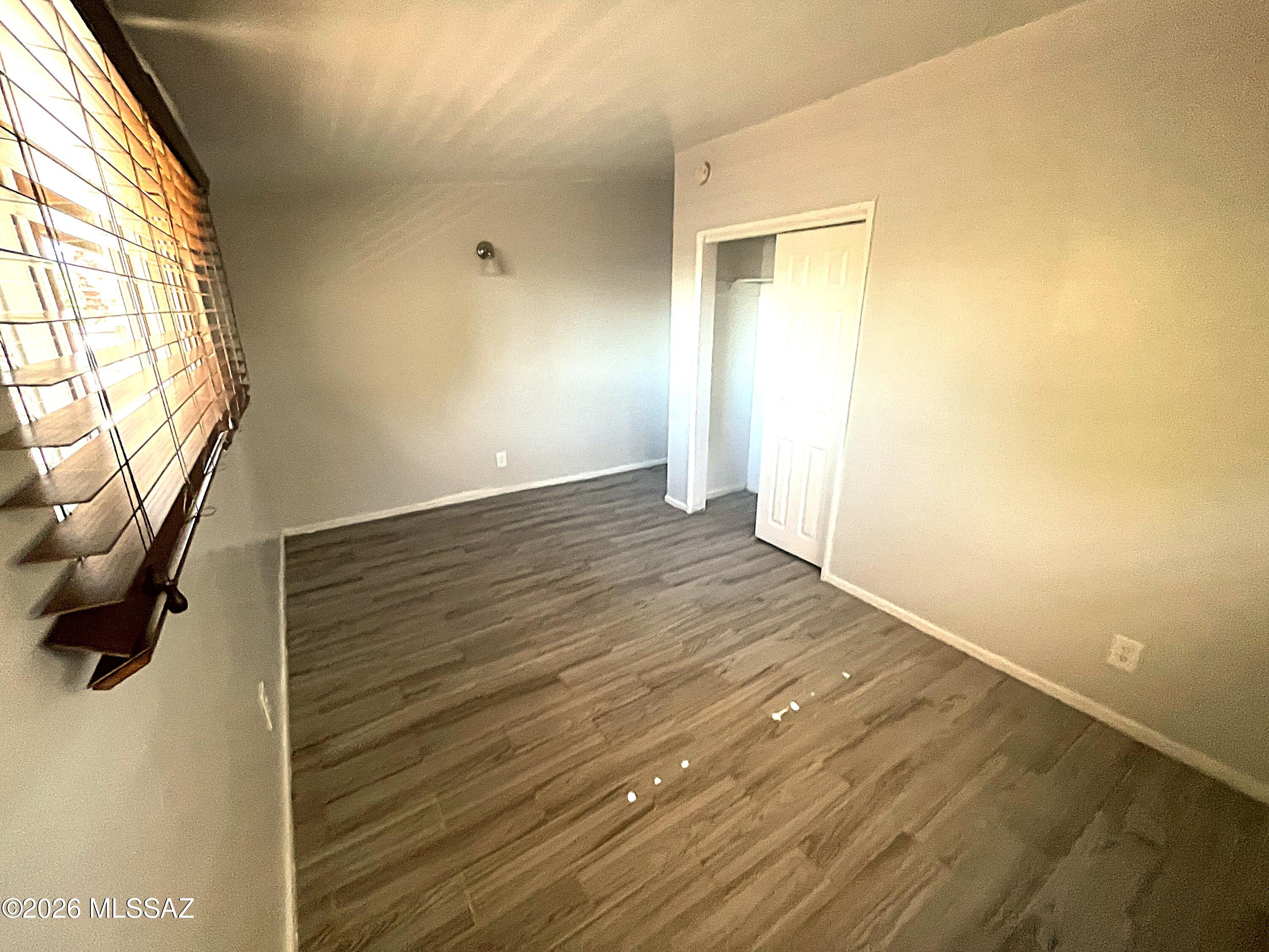 Catalina Farms Annex - Residential Lease