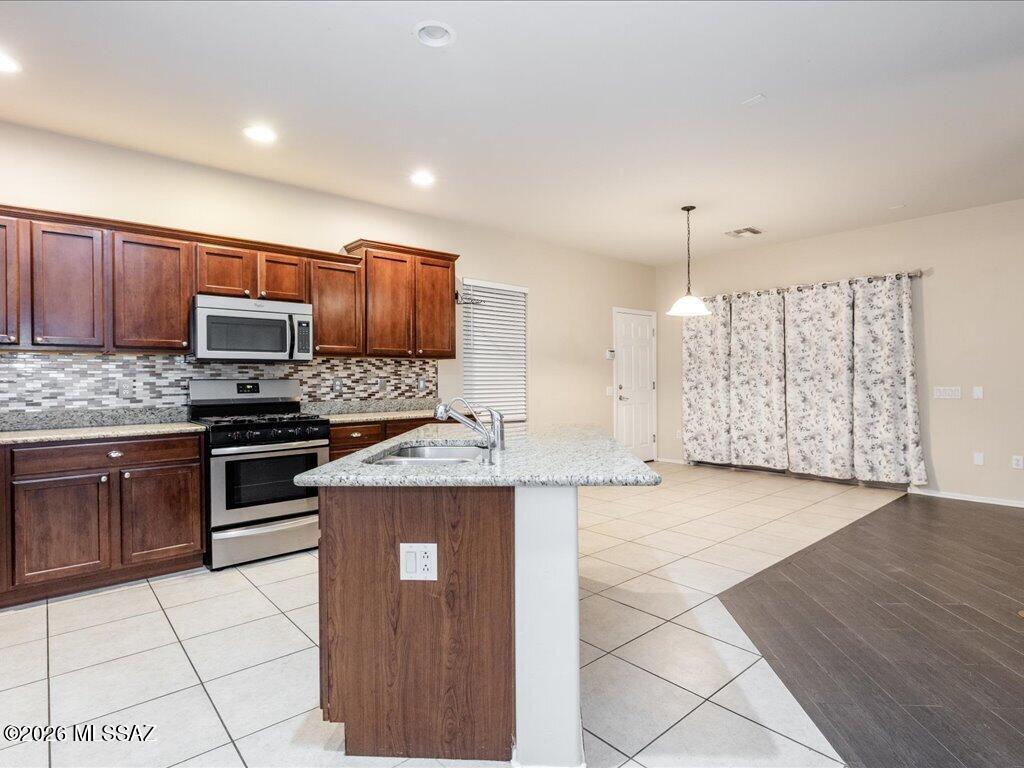 Sierra Morado Unit 2 West - Residential