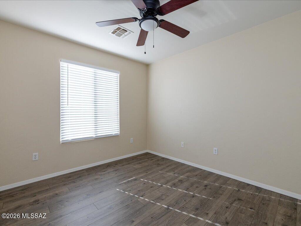 Sierra Morado Unit 2 West - Residential
