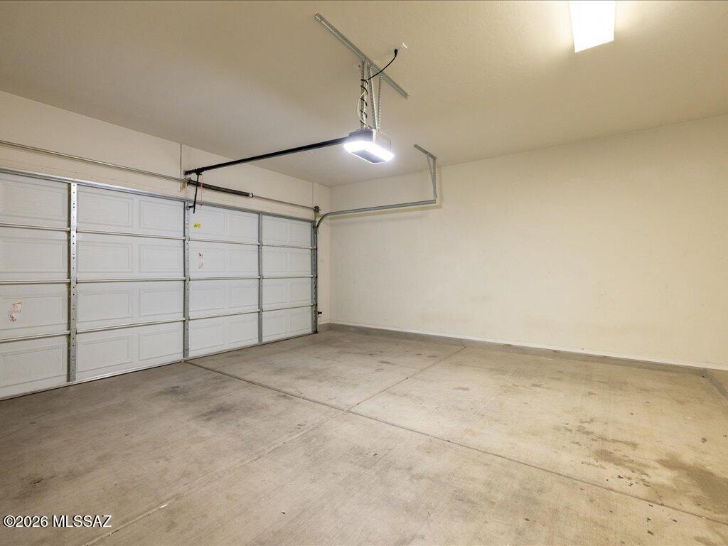 Sierra Morado Unit 2 West - Residential