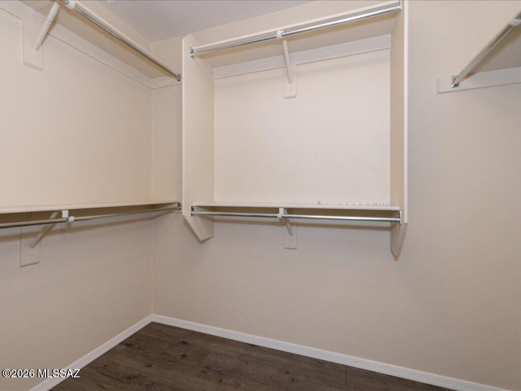 Sierra Morado Unit 2 West - Residential