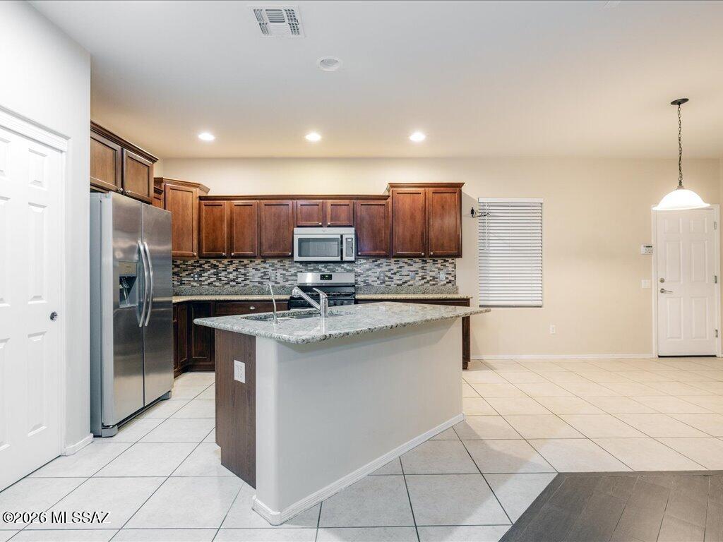 Sierra Morado Unit 2 West - Residential