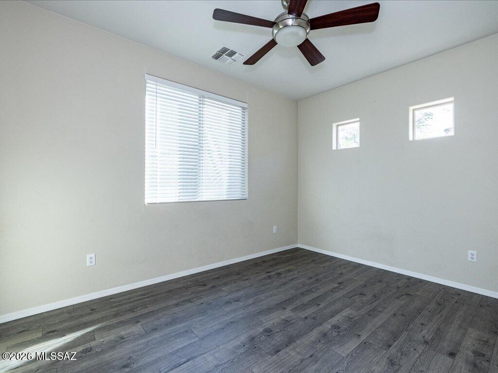Sierra Morado Unit 2 West - Residential