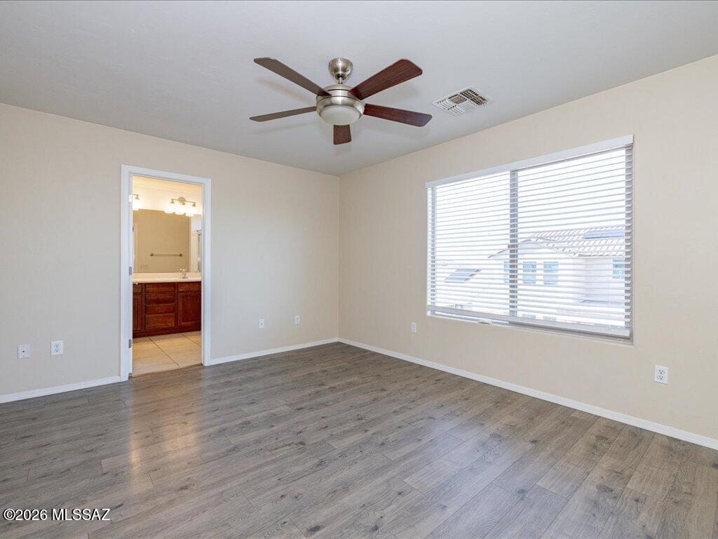 Sierra Morado Unit 2 West - Residential
