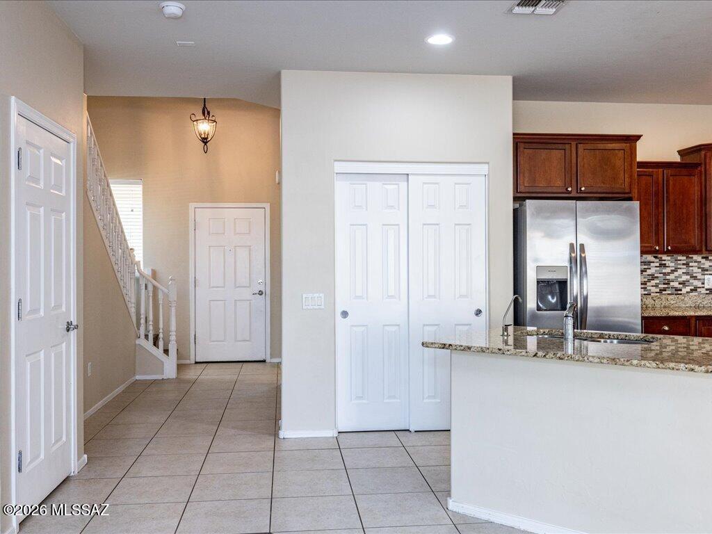 Sierra Morado Unit 2 West - Residential