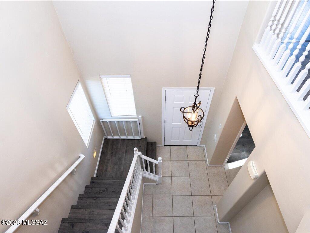 Sierra Morado Unit 2 West - Residential