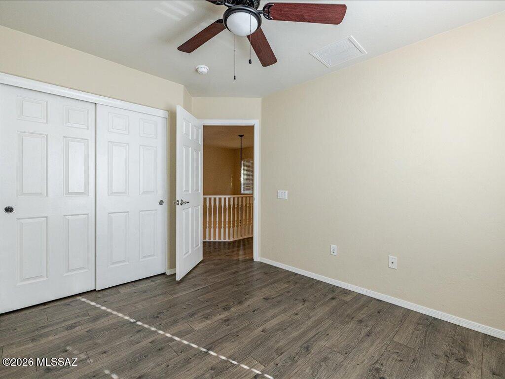 Sierra Morado Unit 2 West - Residential