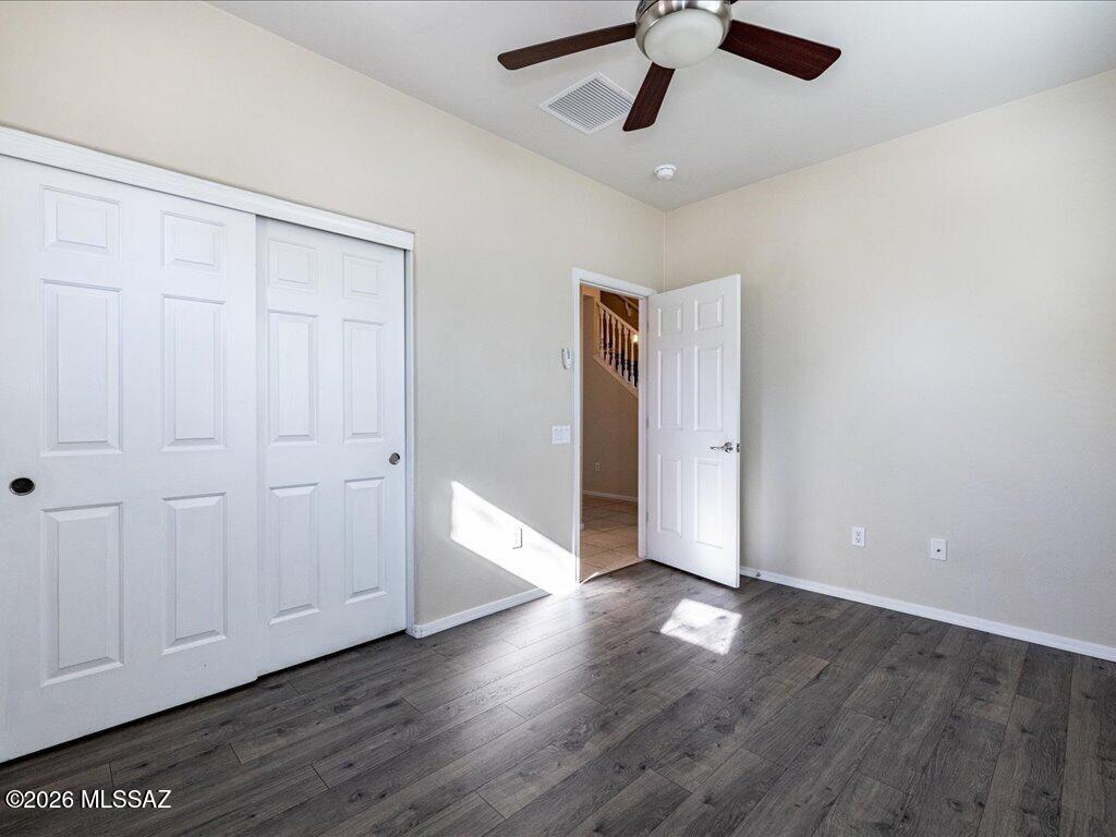 Sierra Morado Unit 2 West - Residential