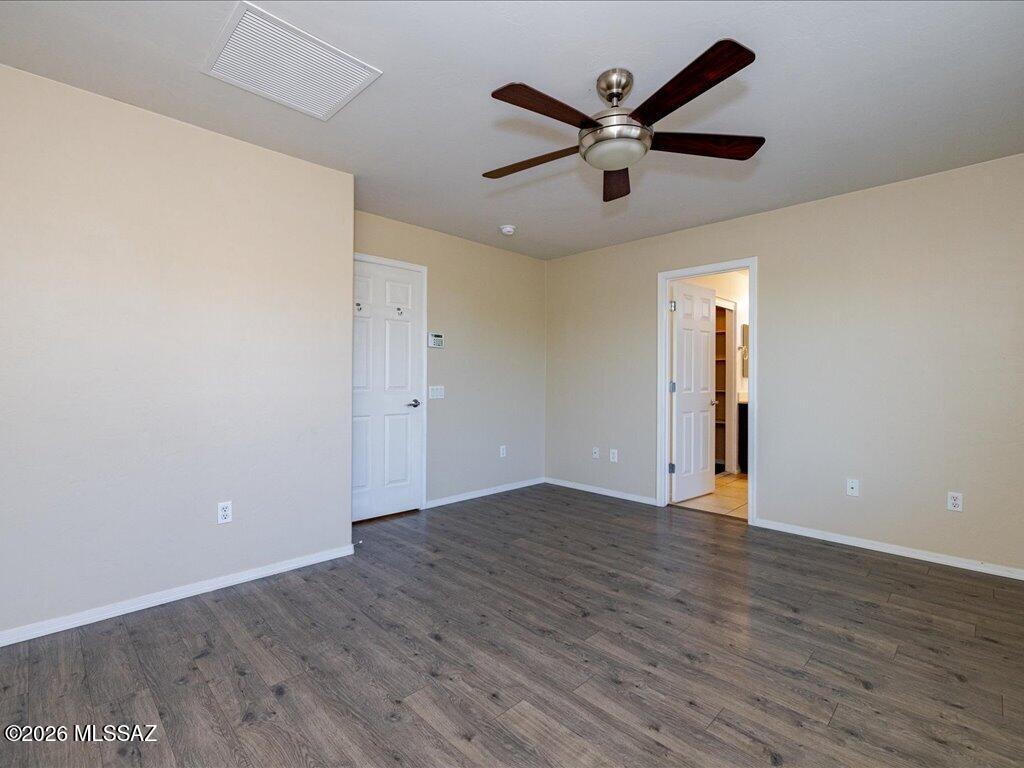 Sierra Morado Unit 2 West - Residential
