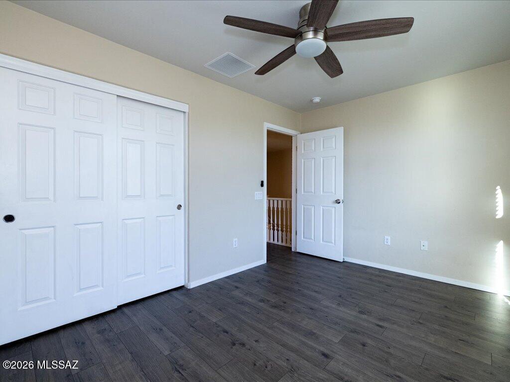 Sierra Morado Unit 2 West - Residential