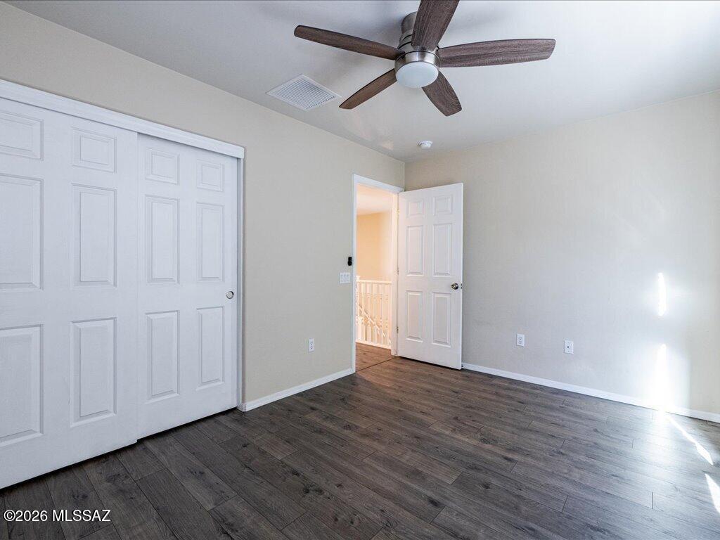 Sierra Morado Unit 2 West - Residential