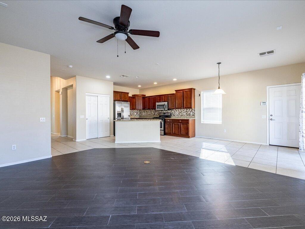 Sierra Morado Unit 2 West - Residential